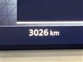 2025 Nissan Nissan Others