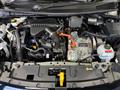 2025 Nissan Nissan Others