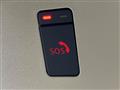2025 Nissan Nissan Others