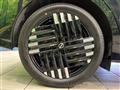 2025 Nissan Nissan Others