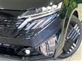2025 Nissan Nissan Others