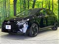 2025 Nissan Nissan Others