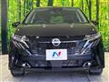 2025 Nissan Nissan Others