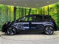 2025 Nissan Nissan Others