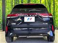 2025 Nissan Nissan Others