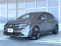 2024 Nissan Nissan Others