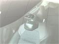 2024 Nissan Nissan Others