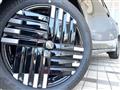 2024 Nissan Nissan Others