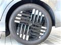 2024 Nissan Nissan Others