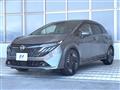 2024 Nissan Nissan Others
