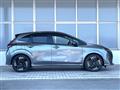 2024 Nissan Nissan Others