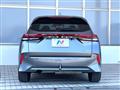2024 Nissan Nissan Others