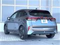 2024 Nissan Nissan Others