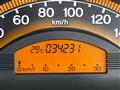 2010 Honda Freed