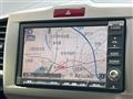 2010 Honda Freed