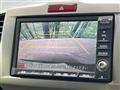2010 Honda Freed
