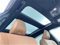 2024 Toyota Crown