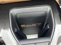 2024 Toyota Crown