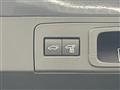 2024 Toyota Crown