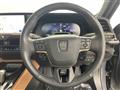 2024 Toyota Crown