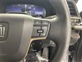 2024 Toyota Crown