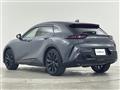 2024 Toyota Crown