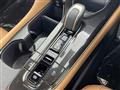 2024 Toyota Crown