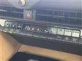 2024 Toyota Crown