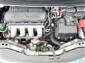 2012 Honda Freed