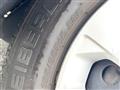 2012 Honda Freed