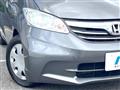 2012 Honda Freed