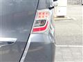 2012 Honda Freed