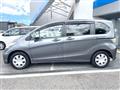 2012 Honda Freed