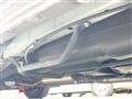 2012 Honda Freed