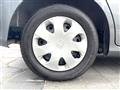 2012 Honda Freed