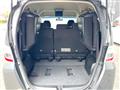 2012 Honda Freed