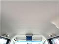 2012 Honda Freed