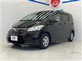 2013 Honda Freed
