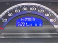 2013 Honda Freed