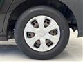 2013 Honda Freed