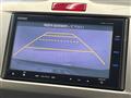 2013 Honda Freed