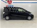 2013 Honda Freed