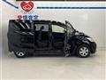 2013 Honda Freed