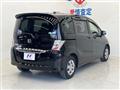 2013 Honda Freed