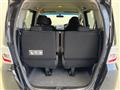 2013 Honda Freed