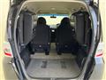 2013 Honda Freed