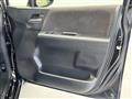 2013 Honda Freed