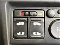 2013 Honda Freed