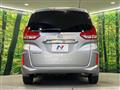 2016 Honda Freed