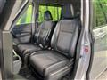 2016 Honda Freed